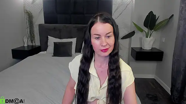 Stella_Leon webcam