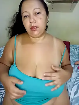 Hanna4039 webcam