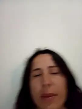StefyStar_Sexy webcam