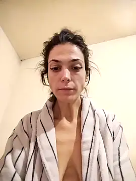 Medusaaaaaaaa webcam
