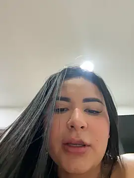 jailyncam_ webcam