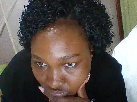 cute_lavenda webcam