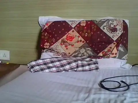 sunny69blackdick webcam