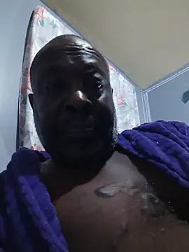 macnificent1fr webcam