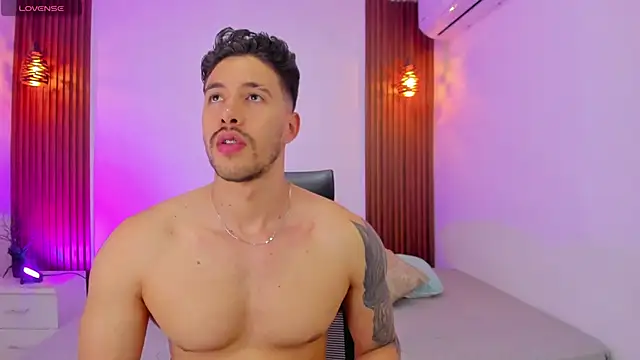 evansopry webcam