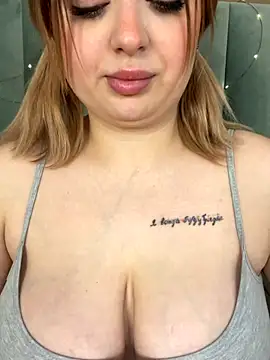 KellyMoors