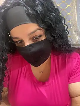 mari_layali