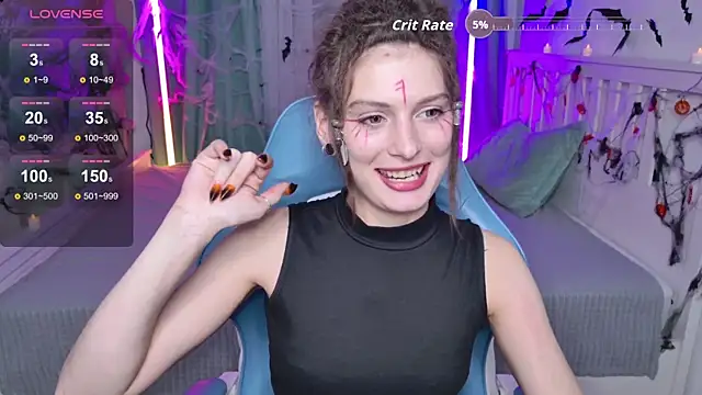AnTikaMy