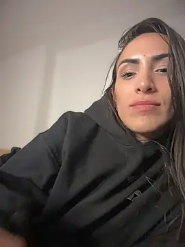alessandra-a webcam