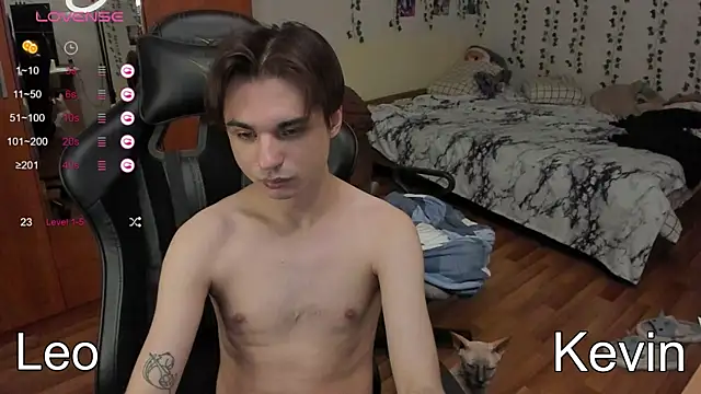 twink_boysss