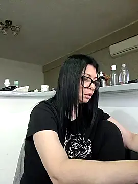 Milf_Abigail webcam