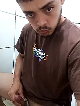 Xxxxtentationjghd webcam