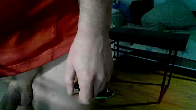 0815lukas2024 webcam