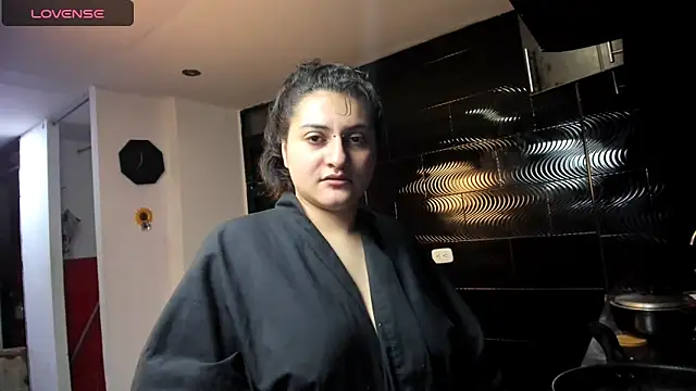 setzuna_ webcam
