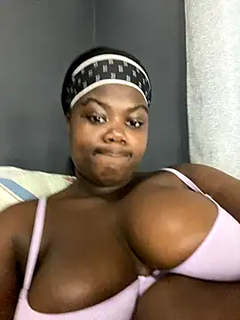 HornyxLadie webcam