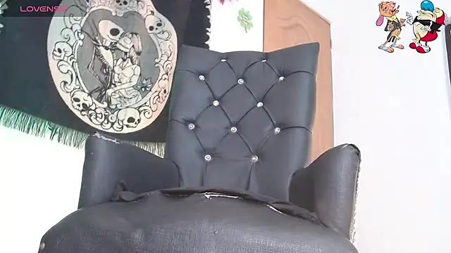 ren_stipee webcam