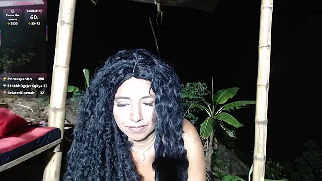 andreu_mature webcam