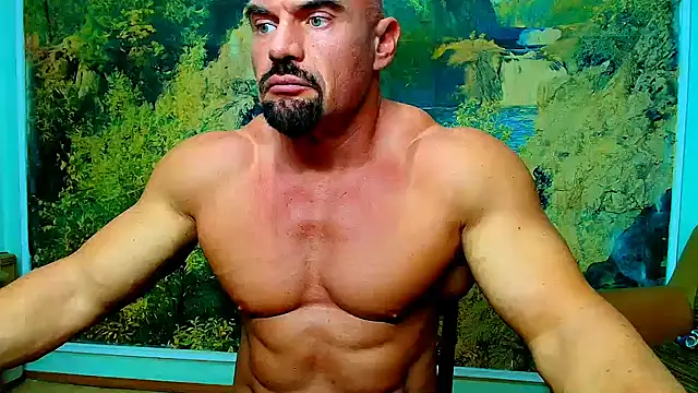 Etory webcam