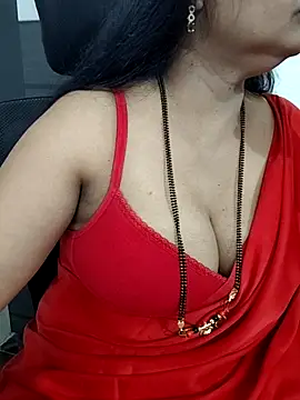 Deepthi_Mysore webcam