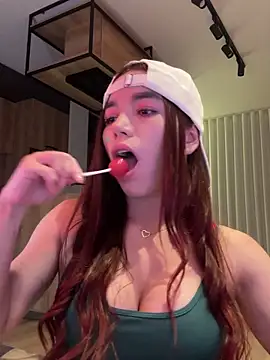 carolynnetrujillo webcam