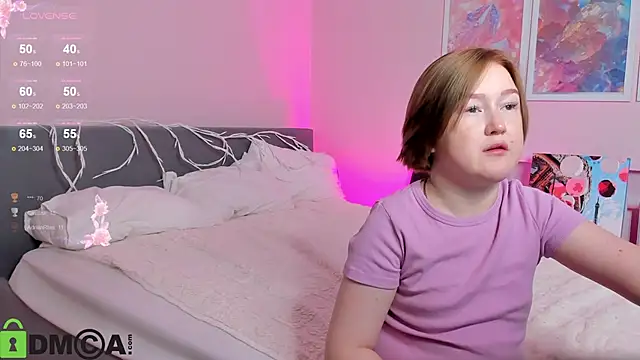Sara_Robinson webcam