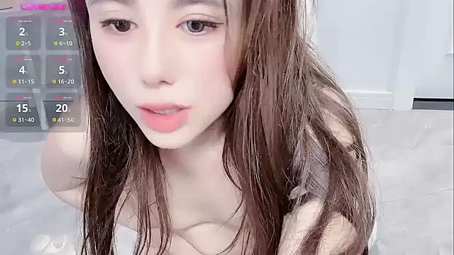 Lucky-888 webcam