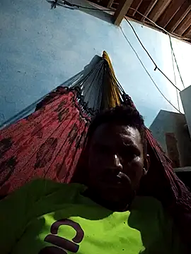 68_Toni webcam