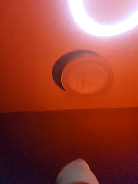 Soxxxy webcam