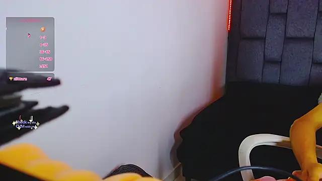 skinny_bigcock02 webcam