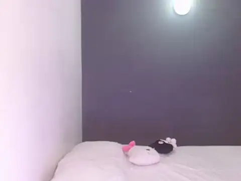 hellokitty__valery webcam