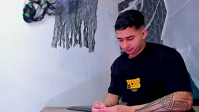 king_falconer webcam