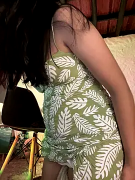 kaori_77 webcam