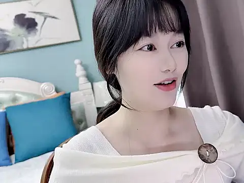 sarah111 webcam