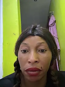 kinghtwalker webcam
