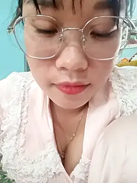 Maimai00 webcam