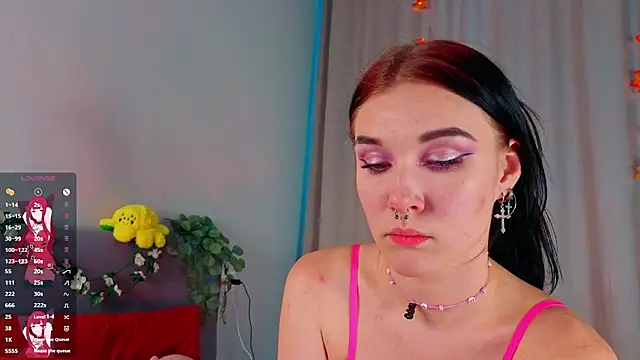 JenniferSullivan webcam