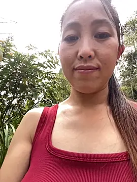 Huong-Ly webcam