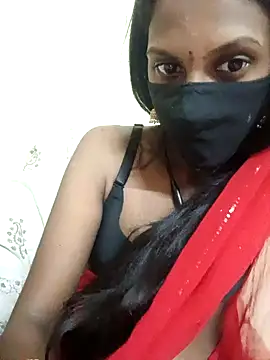 kavya-telugu84 webcam