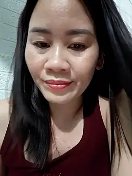 Singlemom69x webcam