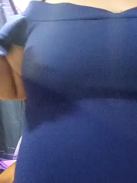 curvy_diva_ webcam