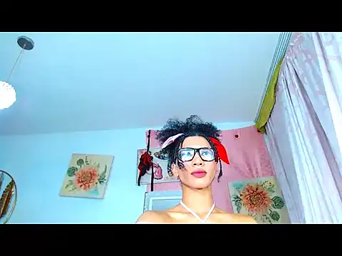barbiepartytrans1 webcam