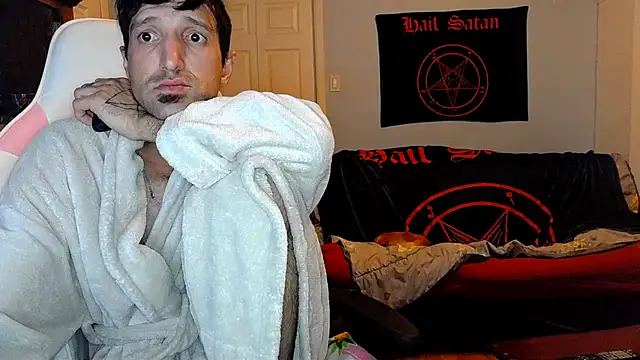 Ardokks webcam