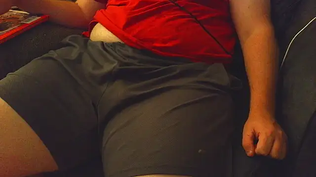 thighguy30 webcam