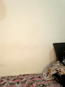 This_ferry webcam