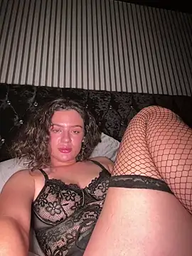 Irishlassxx webcam
