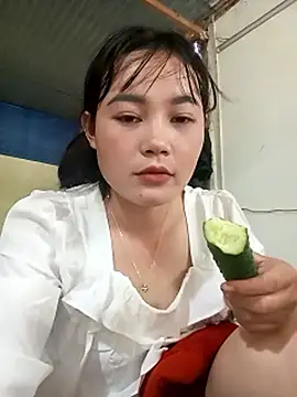 dorothyxx webcam