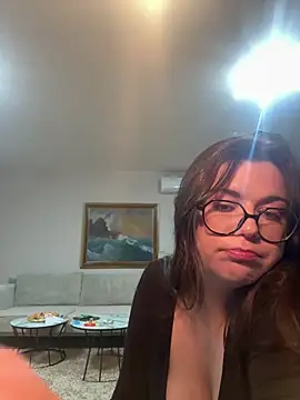 lasciaperdere1 webcam