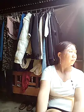 ttmxuxu webcam
