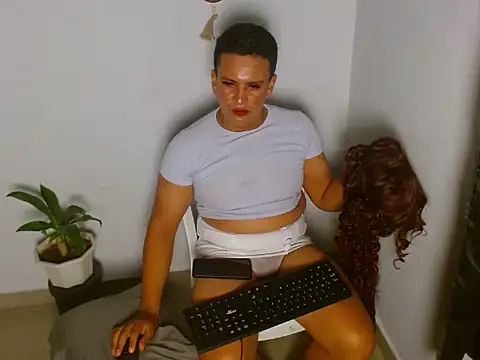 Joseph_bigcock webcam