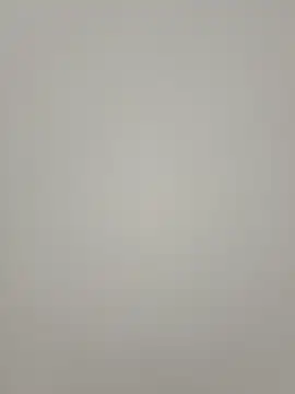 mario1709cm webcam